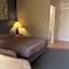 Bishops Lodge Narrandera