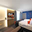 Holiday Inn Express Ljubljana By IHG