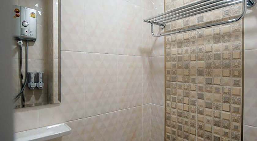 The Moon Night Hotel