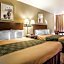 Econo Lodge near Missouri University of Science and Technology