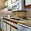 Extended Stay America Select Suites - Detroit - Ann Arbor - University South