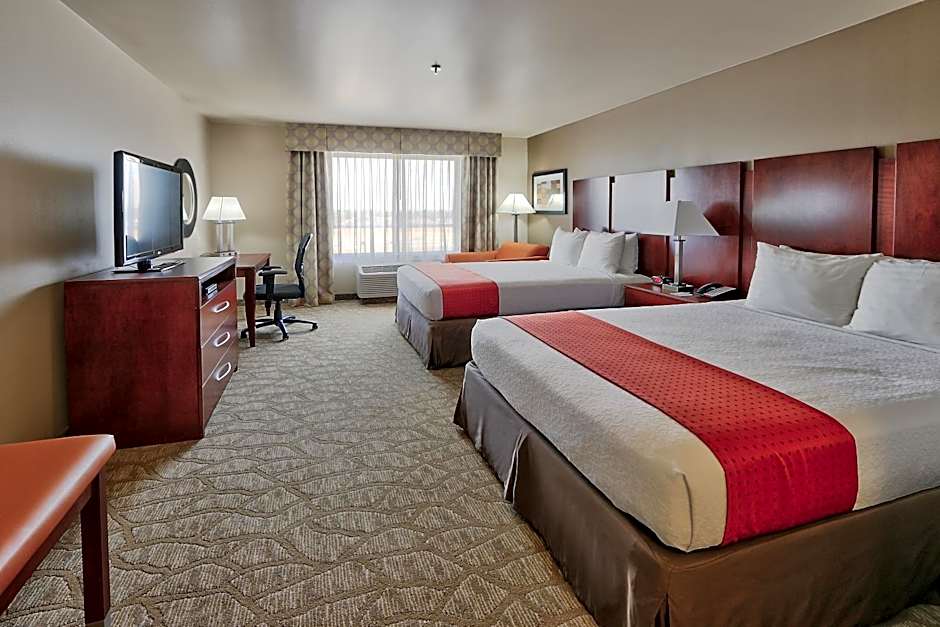 Holiday Inn Roswell By IHG
