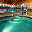 AmericInn by Wyndham Madison South