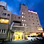 Isesaki Harvest Hotel