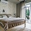 Guest House Garoza with Self Check-in