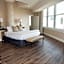 Haywood Park Hotel, Ascend Hotel Collection