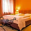 Hotel 3 Könige