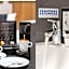 Best Western Hotel Mariacki