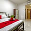 RedDoorz near AP Pettarani 3