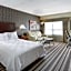 Hampton Inn By Hilton Boston/Natick