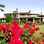 Villa Giusy B&B