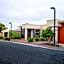 Villas on the Bay Kingscote