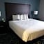 Days Inn & Suites by Wyndham Cleburne TX