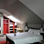 ibis Montargis