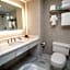 Best Western Plus Fairfield Executive Inn