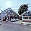 Sleepy House Chiang Rai