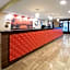 Ramada by Wyndham Burbank Airport