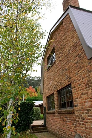 Yallambee B&B