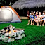 Grand Velas Riviera Maya - All Inclusive