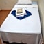 Star Hotel Quarto 205