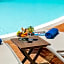 LH Hotel La Funtana- Adults Only