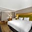 Country Inn & Suites by Radisson, Fairview Heights, IL