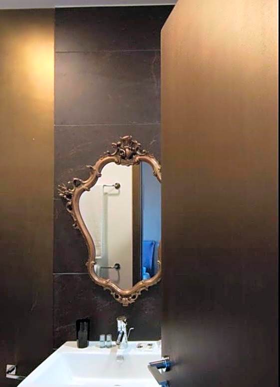 Eh13 Luxury Accommodation