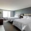 Hampton Inn By Hilton & Suites Beauport, Quebec, Canada