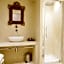 Granda Sweet Suites