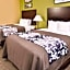 Sleep Inn & Suites Houston