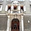 Palazzo Brigido