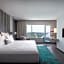 Pullman Miri Waterfront