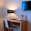 Adagio Access Le Havre Aparthotel