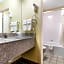 Rodeway Inn University District
