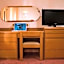 Grand Hotel Ambasciatori Wellness & Spa