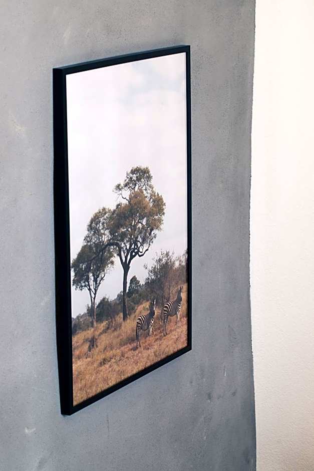 Hôtel Restaurant La Croix Verte Vich