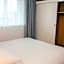 Hotel Sonnenhof - bed & breakfast & appartements