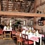 Historisches Genusshotel Löwen