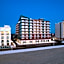 Hyatt Place - Ocean City Oceanfront