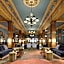 Marcus Whitman Hotel And Conference Center