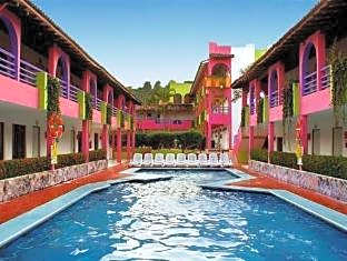 Decameron Los Cocos - All Inclusive