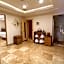 Olira Boutique Hotel&SPA