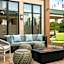 Hilton Garden Inn Cincinnati/West Chester