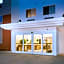 Candlewood Suites Minot By IHG