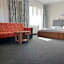 Motel Gilau