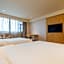 JI Hotel Chengdu Shuangliu Airport