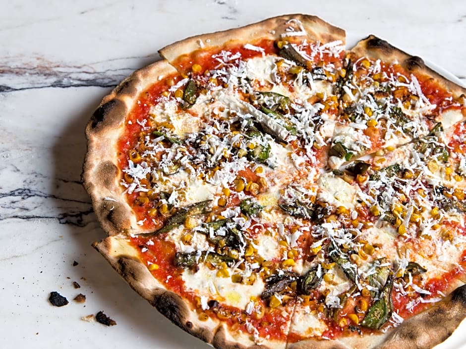 The Redbury New York – New York, NY