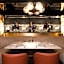 Copley Square Hotel