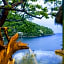 Villa Lala Boutique Hotel Adults Only