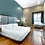 Best Western Plus Pflugerville Inn & Suites